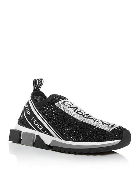 dolce gabbana slip on shoe.jpg